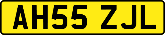 AH55ZJL