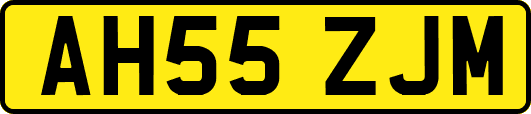 AH55ZJM