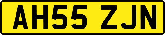 AH55ZJN
