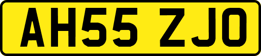 AH55ZJO