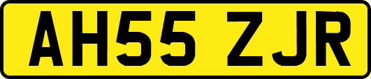 AH55ZJR