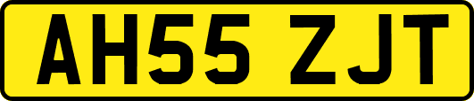 AH55ZJT