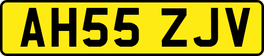 AH55ZJV