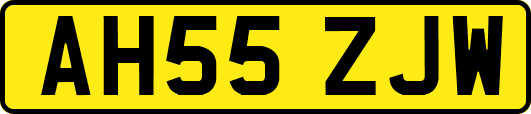 AH55ZJW