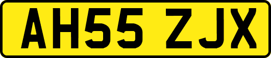 AH55ZJX