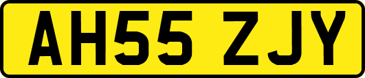 AH55ZJY