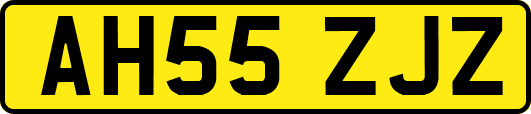 AH55ZJZ