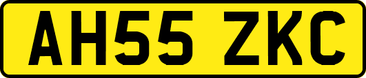 AH55ZKC