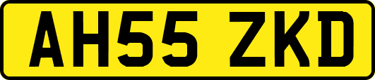 AH55ZKD