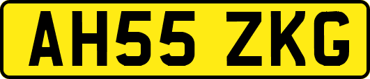 AH55ZKG