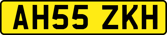 AH55ZKH