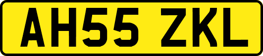 AH55ZKL