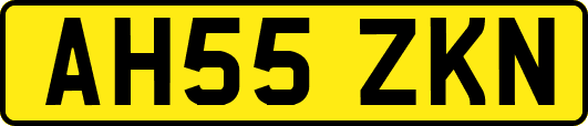 AH55ZKN