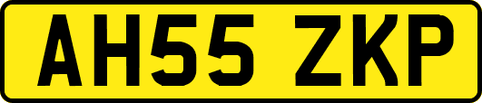 AH55ZKP