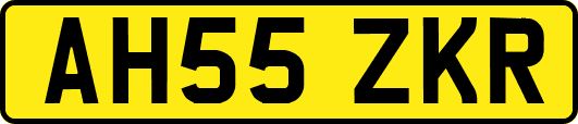 AH55ZKR