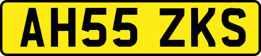 AH55ZKS