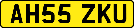 AH55ZKU