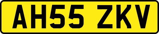 AH55ZKV