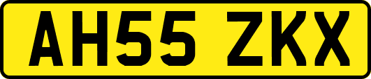 AH55ZKX