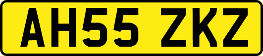 AH55ZKZ