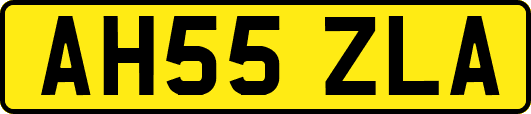 AH55ZLA