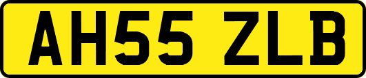 AH55ZLB