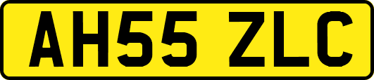 AH55ZLC
