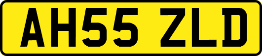 AH55ZLD
