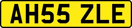 AH55ZLE