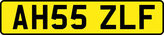 AH55ZLF