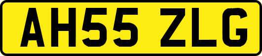 AH55ZLG