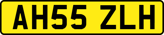AH55ZLH