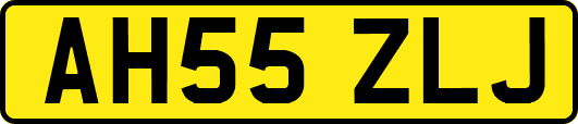 AH55ZLJ