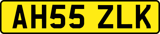 AH55ZLK