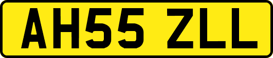 AH55ZLL