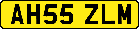 AH55ZLM