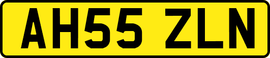 AH55ZLN