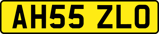 AH55ZLO