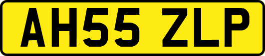 AH55ZLP