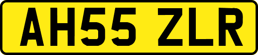 AH55ZLR