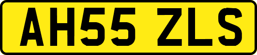 AH55ZLS