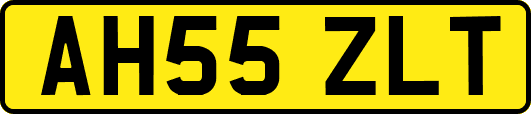 AH55ZLT
