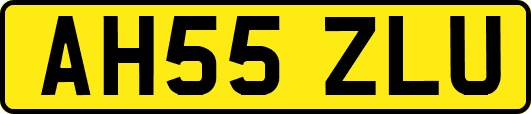 AH55ZLU