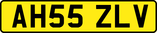 AH55ZLV