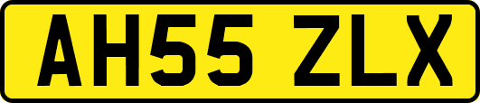 AH55ZLX