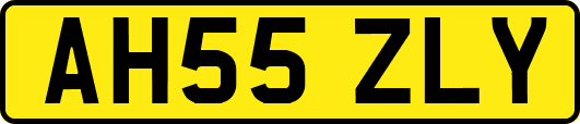 AH55ZLY