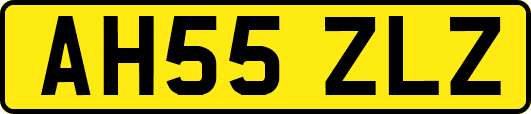 AH55ZLZ