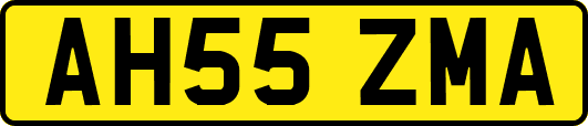 AH55ZMA