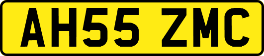 AH55ZMC