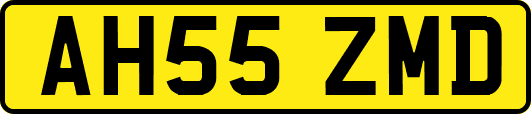 AH55ZMD